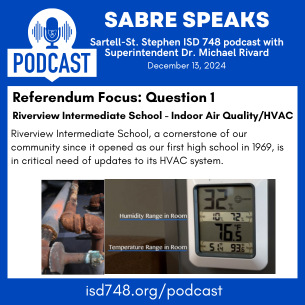  question 1 podcast